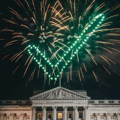 9VqWwL9HTX2-2zyjSrKcMw