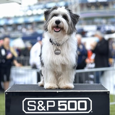 fa5oq1H1SummIIwWn54cww