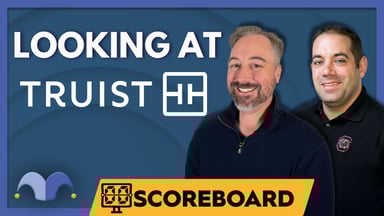 Copy of TMF YT Thumbnails (86) (1)