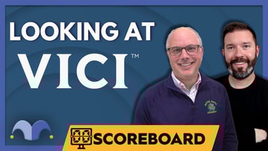 Copy of TMF YT Thumbnails (87)