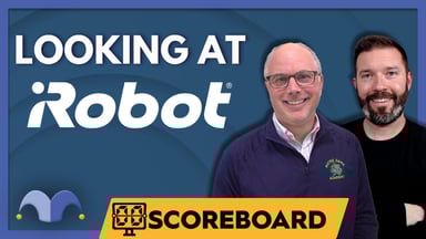 Copy of TMF YT Thumbnails (89)