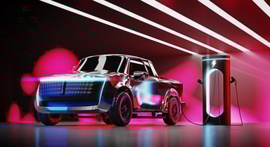 GettyImages-1330888912-1201x655-4b46871 (1)