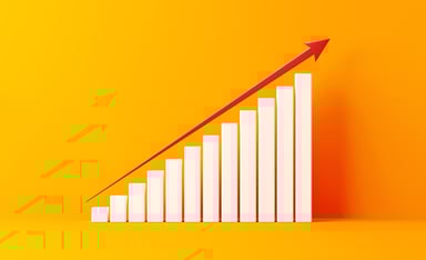 GettyImages-1130785719