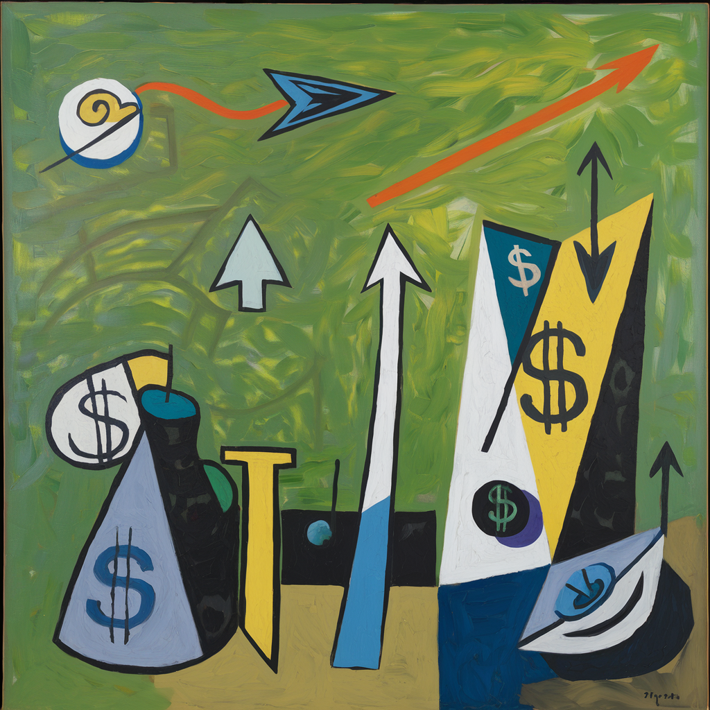 Picasso