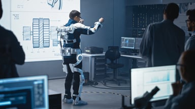 GettyImages-1281440118-1200x675-128554e