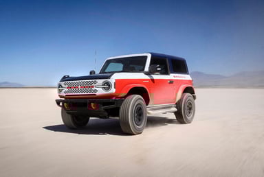 2025 Bronco Stroppe Special Edition_06