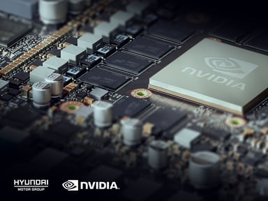 nvidia-drive-platform-for-hyundai