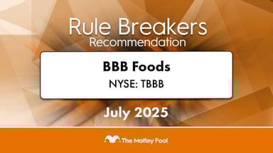 RulebreakersTemplate (1)