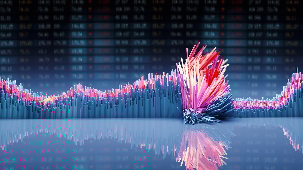 4 Reasons to Buy Cardano Before 2025 Ends | The Motley Fool