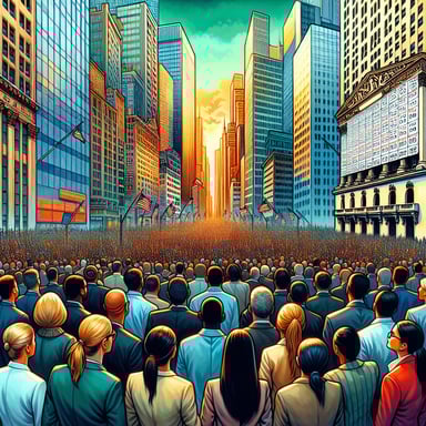 crowded wall street (1)