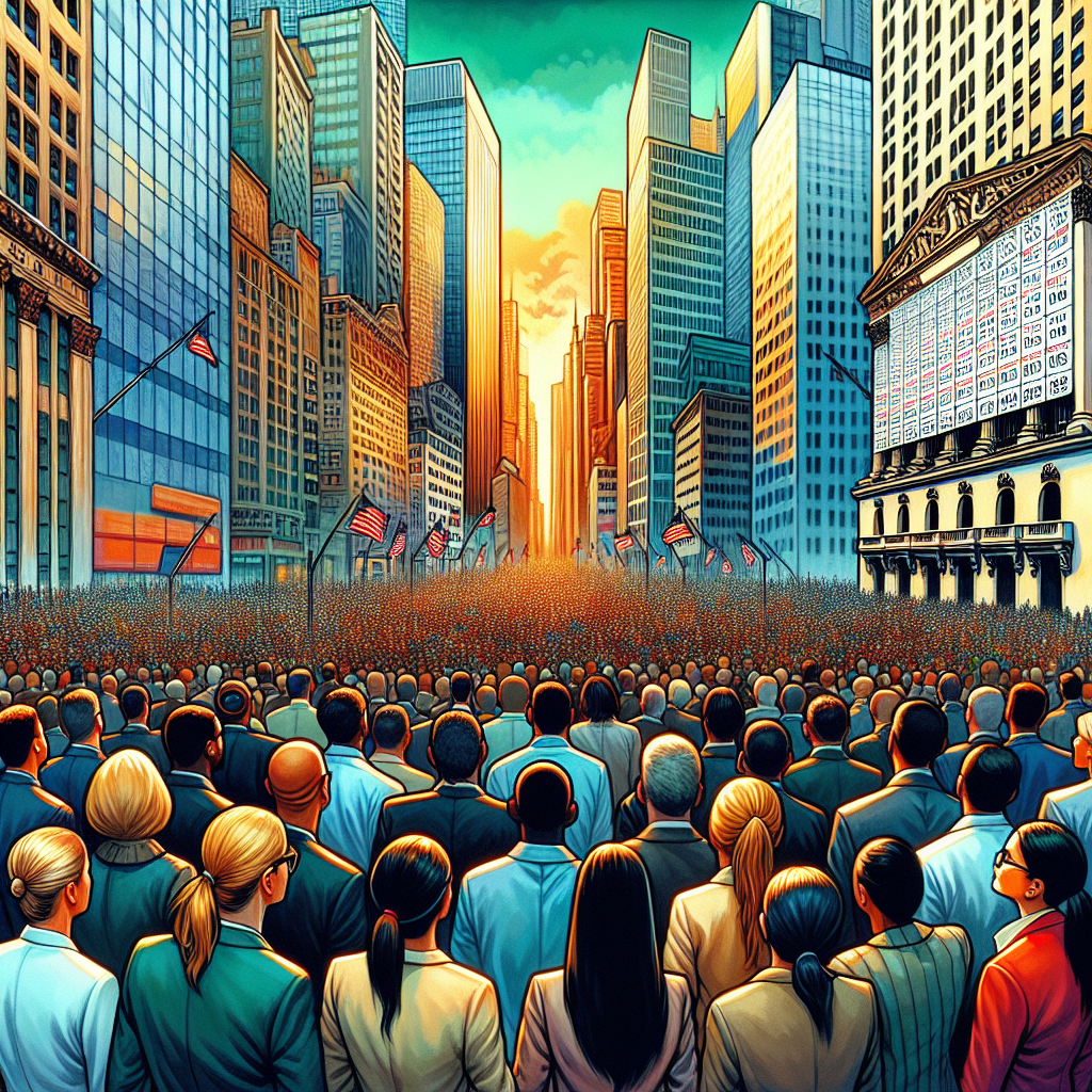 crowded wall street (1)
