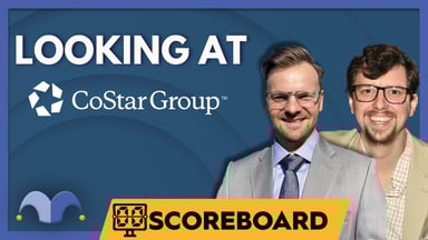 Copy of TMF YT Thumbnails (90) (1)