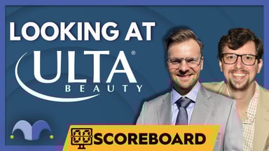 Copy of TMF YT Thumbnails (92)