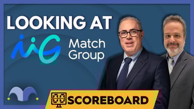 Copy of TMF YT Thumbnails (94)