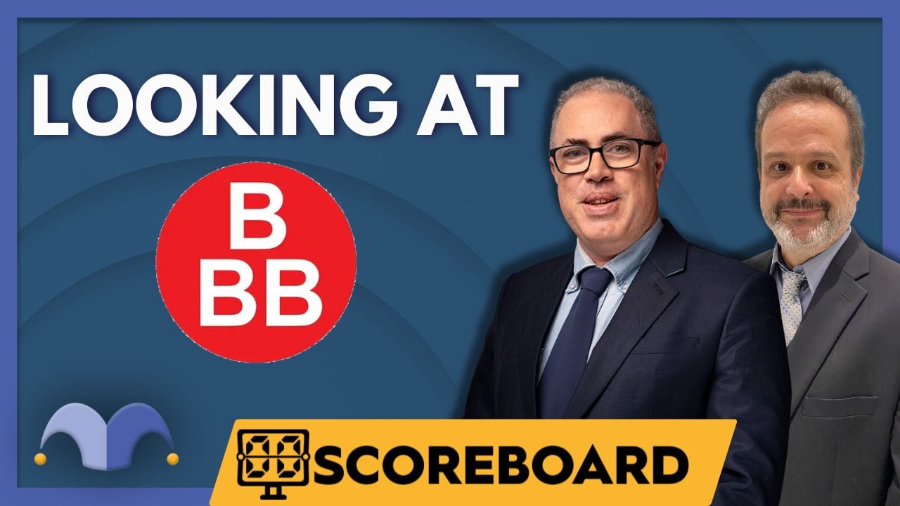 Copy of TMF YT Thumbnails (95)