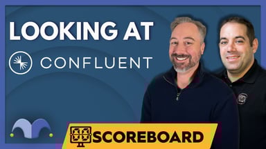 Copy of TMF YT Thumbnails (98)