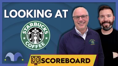 Copy of TMF YT Thumbnails (99)