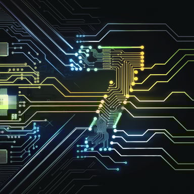 5ujjUFllSlG5s_a4n4smGQ