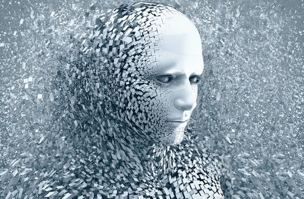 RobotaxiLCID