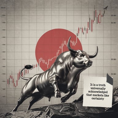 Li549RhYQoO8OSHQTbgYiw