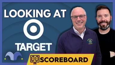 Copy of TMF YT Thumbnails (100)