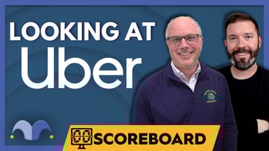 Copy of TMF YT Thumbnails - 2025-07-24T062001.629