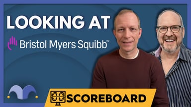 Copy of TMF YT Thumbnails - 2025-07-24T062656.082