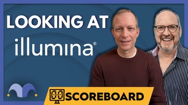 Copy of TMF YT Thumbnails - 2025-07-24T062931.074