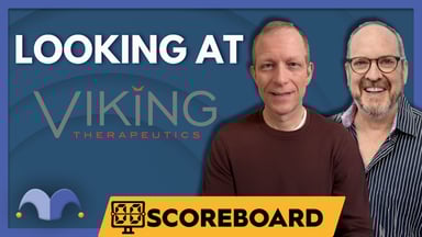 Copy of TMF YT Thumbnails - 2025-07-24T063214.165