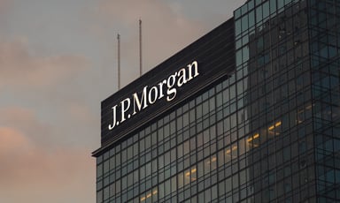 jpmorgan-logo-hong-kong-logo-sunset