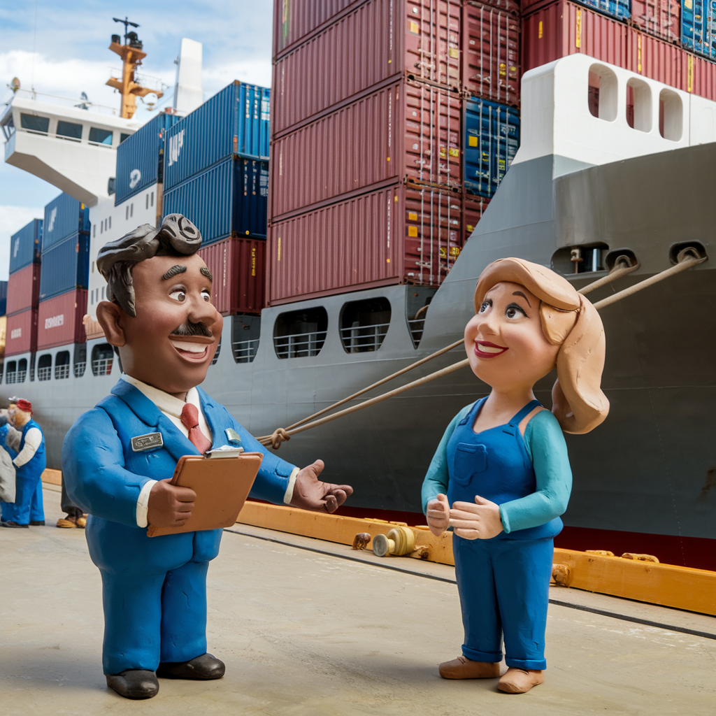 Positive Tariffs