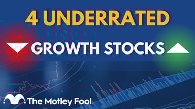 Copy of TMF YT Thumbnails (50)