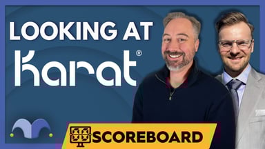 Copy of TMF YT Thumbnails - 2025-07-30T181940.496