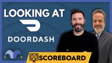 Copy of TMF YT Thumbnails - 2025-07-30T182633.067