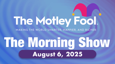 The Morning Show new Fool