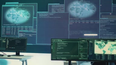 GettyImages-2159731211-1201x675-128554e