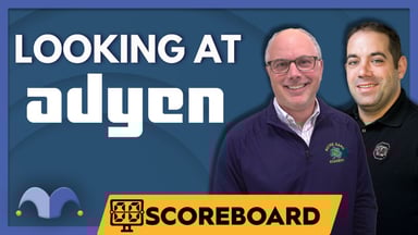 Copy of TMF YT Thumbnails - 2025-08-05T163329.539