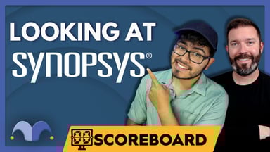 Copy of TMF YT Thumbnails - 2025-08-05T164316.536