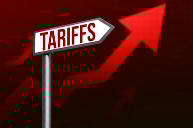 tariffs