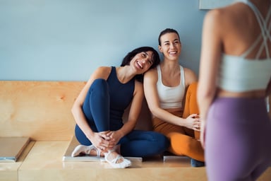 GettyImages-2194056291