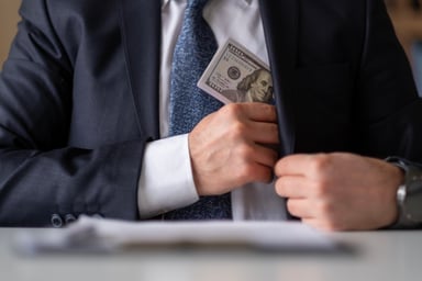 GettyImages-2211164179