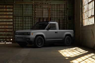 Blank Slate - Front 3_4