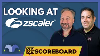 Copy of TMF YT Thumbnails - 2025-08-12T152300.930