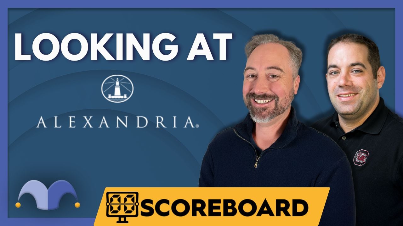 Copy of TMF YT Thumbnails - 2025-08-12T152853.017