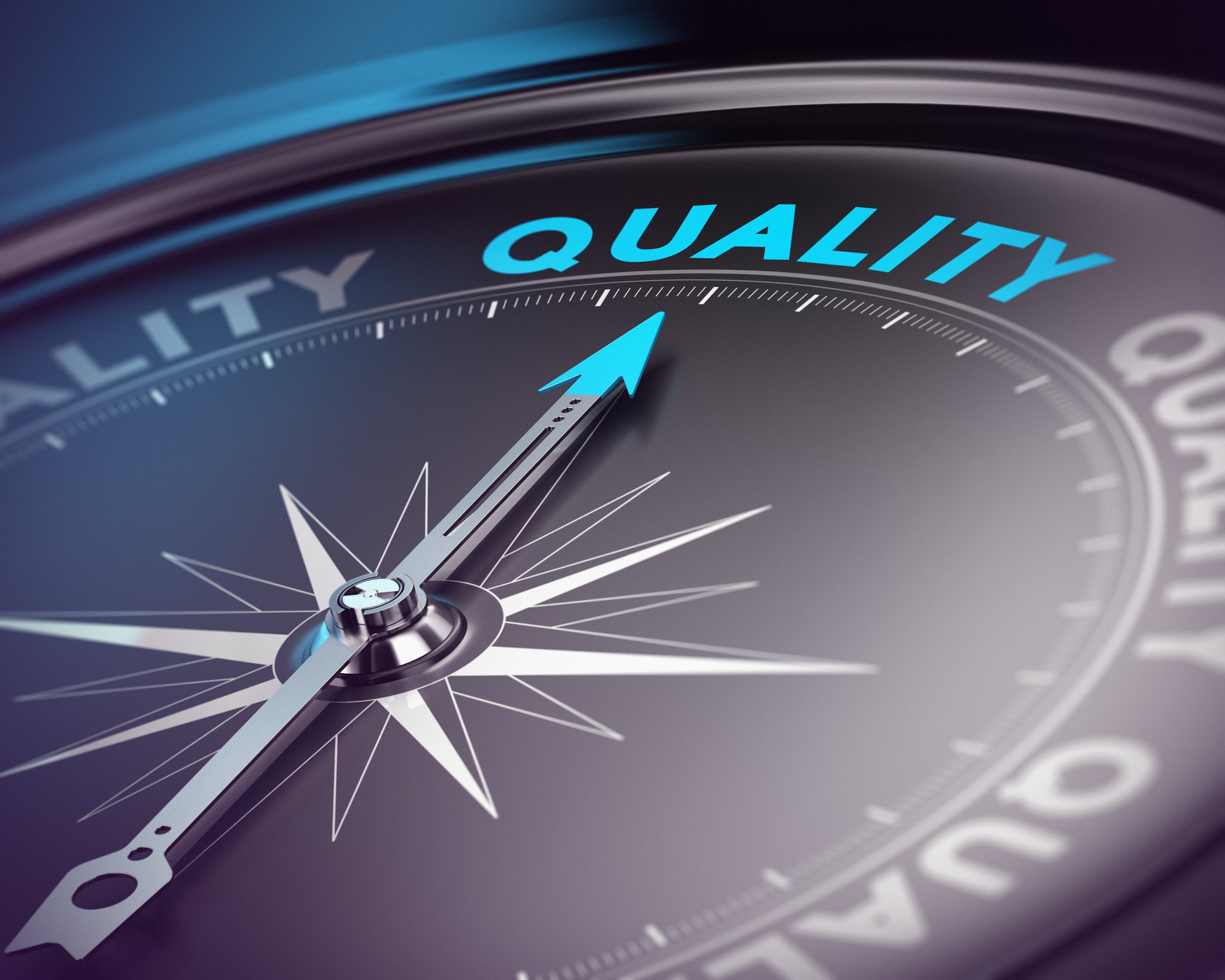 Getty - buy high quality great best excellent
