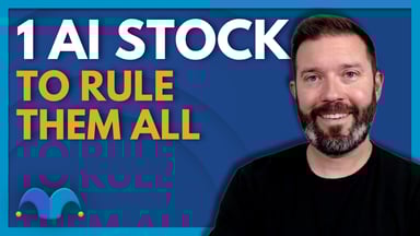 Copy of TMF YT Thumbnails (54)