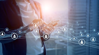 GettyImages-1389837688