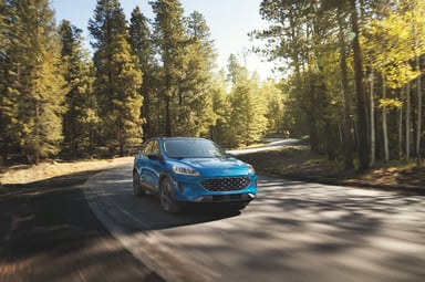 2022_ESCP_SE_HydSprtPckg_34FrntPassMotnFrrstRd_mj