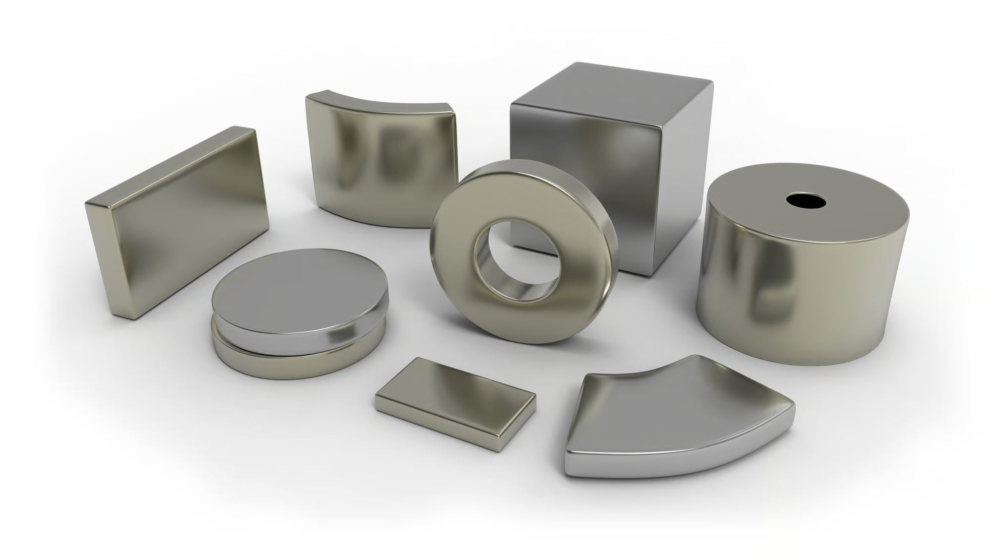 mp materials
