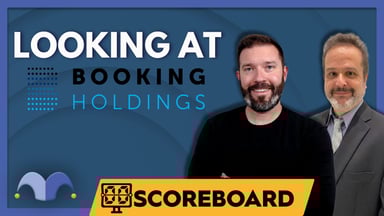 Copy of TMF YT Thumbnails - 2025-08-19T124651.963